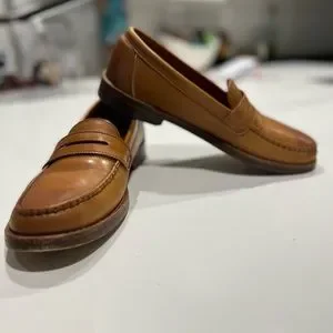 Allen Edmonds | Shoes | Allen Edmonds Dylan Penny Loafer  display picture 1
